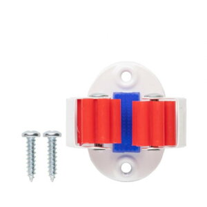 nCWbN@58005@ۖ_Obv@13`32mm@1yz