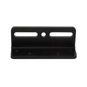 [r փhAN[UpL^v[g@LP-1@DB@ubN@970535yz [֑Ήi