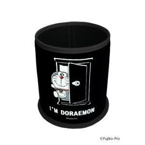 O_Xg{bNXAC h DE013yz