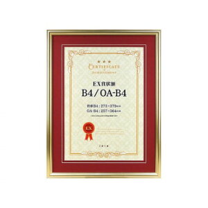 EX�܏�z B4���p���@GD(�}�b�g��) 106635�y���������z