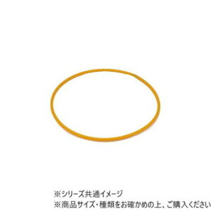 DANNO(_m) J[ONO3 90cm (CG[) D0342Yyz