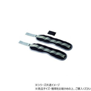 �_���m(DANNO) �A�W���X�g�E�G�C�g500DX�@0.5kg�@D5355�y���������z