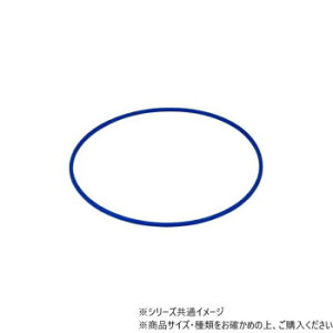 DANNO _m J[ONO1 63cm u[ D-340Byz