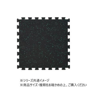 DANNO _m WCg}bg500 D1506yz