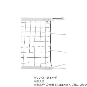 DANNO _m o[6lX`[ 240DX AA ubN D6330yz