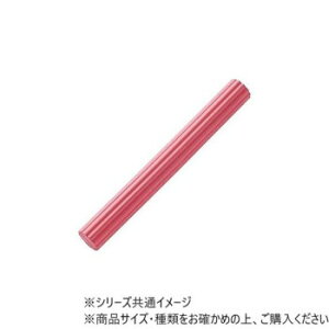 DANNO _m E^o[ bhEn[h D7162yz