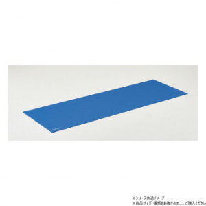 DANNO �_���m ���K�}�b�g �u���[ D7219B�y���������z