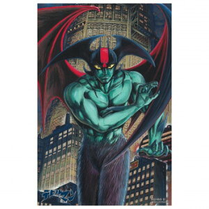 1000PWO\[ fr} ̈(fr}) 1000-053yz