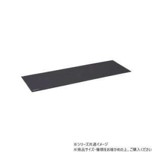 DANNO �_���m ���K�}�b�g �u���b�N D7219BK�y���������z