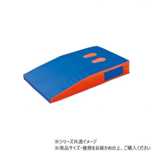 DANNO _m \tgyʓؔ D8407yz