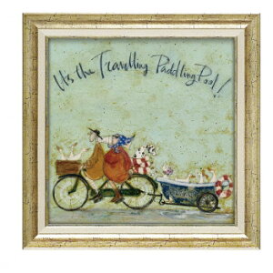 [p[ A[g T gtg uv[v ST-08128yz