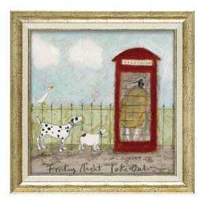 [p[ A[g T gtg uniLv ST-08131yz