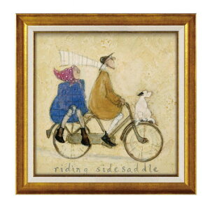 [p[ A[g T gtg uTChThv ST-08135yz