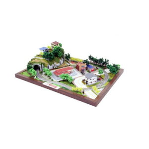 gCebN Ǌ|^CvWI}Zbg S071-2yz