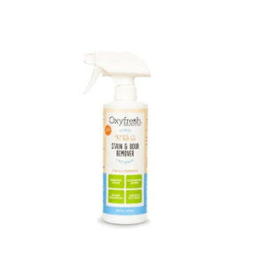 OxyfreshILVtbV@XeCI[_[N[i[ 473ml 404yz
