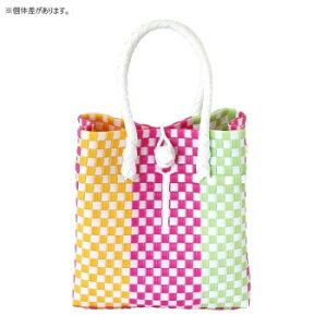 pT[obO XNGA SS gR[ 10223550437yz