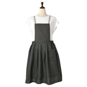 peplos MU[Gv Rbgl CHARCOAL GRAY `R[O[ A696CHGyz