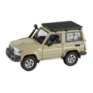 JADI B g^ hN[U[ 71 14 V[gzC[x[X Thg[v LHD 1/64XP[ PA55564yz