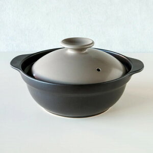 IHΉ@yʓy 8 MC T-942369yz