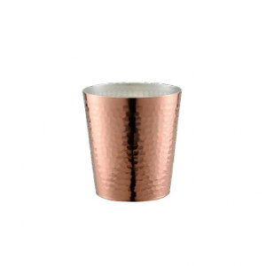 cӋ ؃bNOXƖ300ml~[ 4840yz