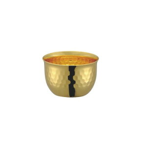 cӋ ؁@̂݁@90ml@Ɩځ@bLyz