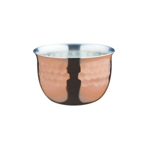 cӋ ؁@̂݁@60ml@Ɩځ@~[yz