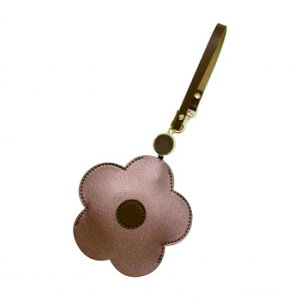 �`���[�����[�y �t�����[ �u�����Y 4009096-04�y���������z ���[���֑Ή����i