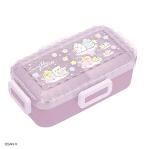 TGbNX San-x ݂R炵 ӂƃ`{bNX _CJbg (߂) KA23002yz