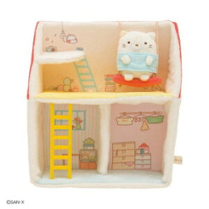 TGbNX San-x ݂R炵 ݂RnEX(uRt2K)MX23701yz