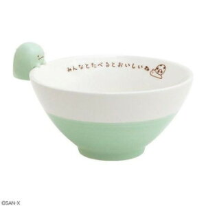 TGbNX San-x ݂R炵  ƂTK15502yz