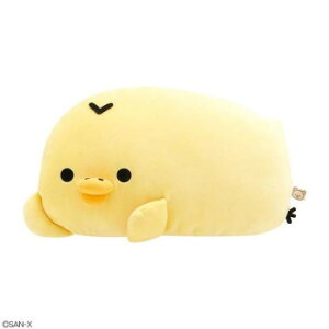 TGbNX San-x LCCg ̂ЂƎpbNXNbV(Ƃɂ炾V[Y) MO86401yz