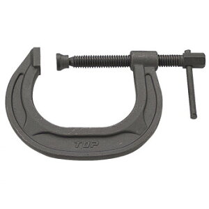 �g�b�v�H��(TOP) C�^�V���R���� �ő���J��100mm CC-100�y���������z