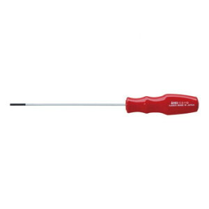 �A�l�b�N�X(ANEX) �Z�p�����`�h���C�o�[ H2.0×110 No.6600�y���������z ���[���֑Ή����i