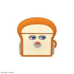 �_�������I�G���g���[�Ń|�C���g5�{�I�^ �p���ǂ�ڂ� AirPods4 �Ή� �V���R���P�[�X KPD-06A�y���������z