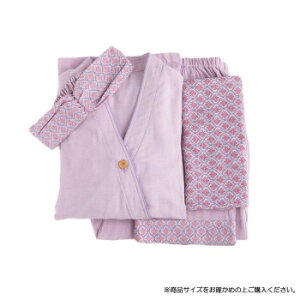 �_�������I�G���g���[�Ń|�C���g5�{�^KADONO SARASHI SOME �a�N ��d�K�[�[�p�W���} panema ��ʂ������w�A�o���h�Z�b�g ���x���_�[ M�y���������z