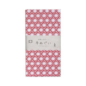 �_�������I�G���g���[�Ń|�C���g5�{�I�^ KADONO SARASHI SOME �a�N ���䕿 ��ʂ��� ���^/�G���W�y���������z