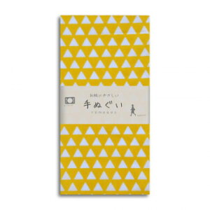 �_�������I�G���g���[�Ń|�C���g5�{�^KADONO SARASHI SOME �a�N ���䕿 ��ʂ��� ��/���y���������z