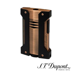 S.T. Dupont@GXEe[Ef|@C^[@ftB GNXg[ Rbp[ubN@021407yz [֑Ήi