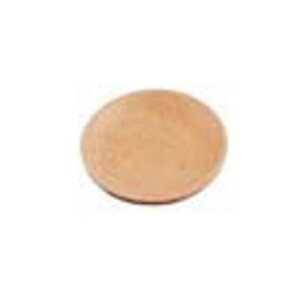 ۏ\@ui@܂ߎM 6V11-1yz [֑Ήi