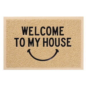 PVCGgX}bgS X}CBE 158806yz