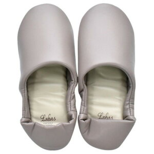 Labas |[^uXbp L GRAY A527GYyz