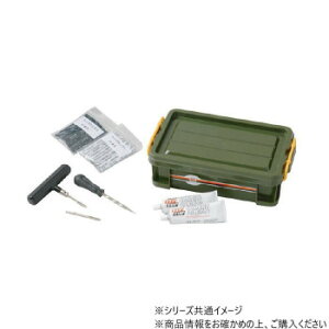 `bvgbv gbvLAZbg TT-211yz