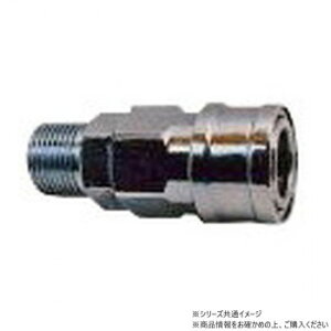 `bvgbv GA[Jv[ zǃIlW 1/4 20SMyz