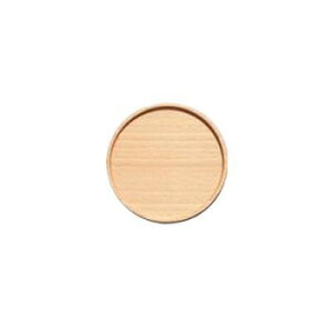 ۏ\ X^bLOR[X^[ i` 7F34-10yz