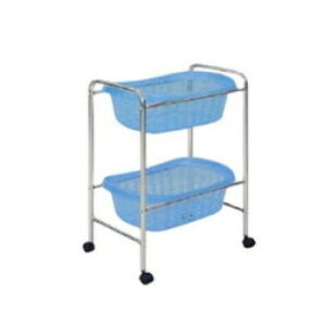 cxbh쏊 S^2ipE߃JS(u[) LX^[t TB-73-09yz