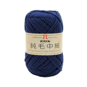 n}iJ ђ No.19 12019yz