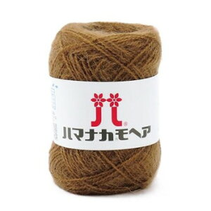 n}iJ wA No.105 19105yz