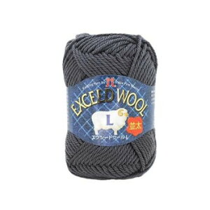 n}iJ GNV[hE[L No.860 71860yz