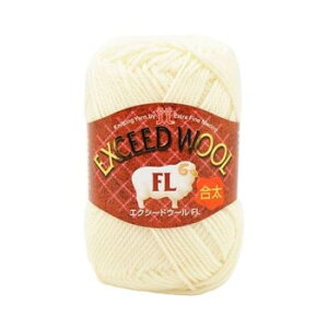 n}iJ GNV[hE[FL  No.701 80701yz