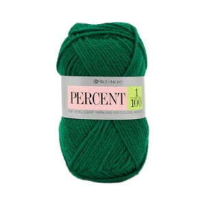 �n�}�i�J ���b�`���A �p�[�Z���g No.32 117032�y���������z